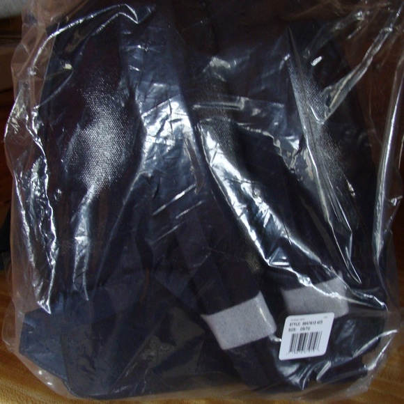 Tommy Hilfiger Paola Backpack